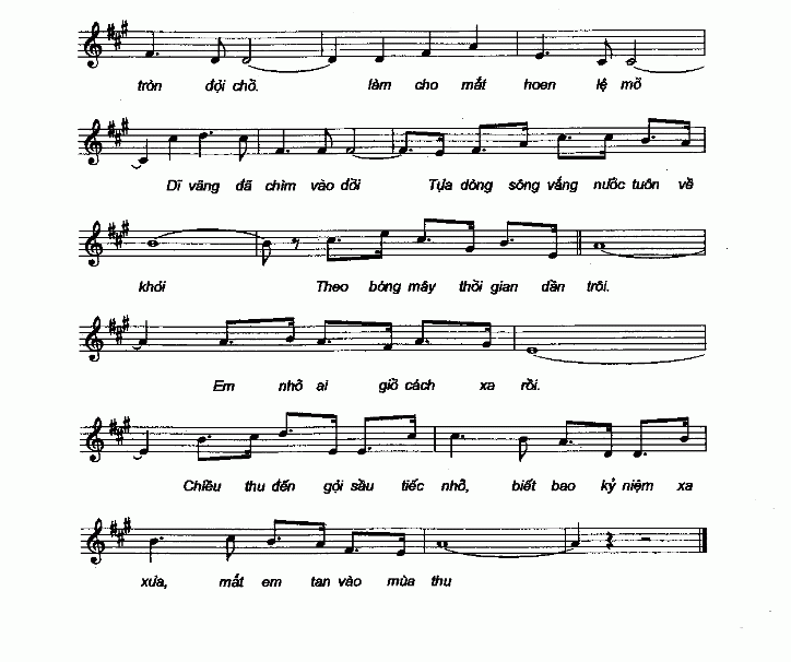 Thu Ve Trong Mat Em_Pham Manh Cuong 2.GIF