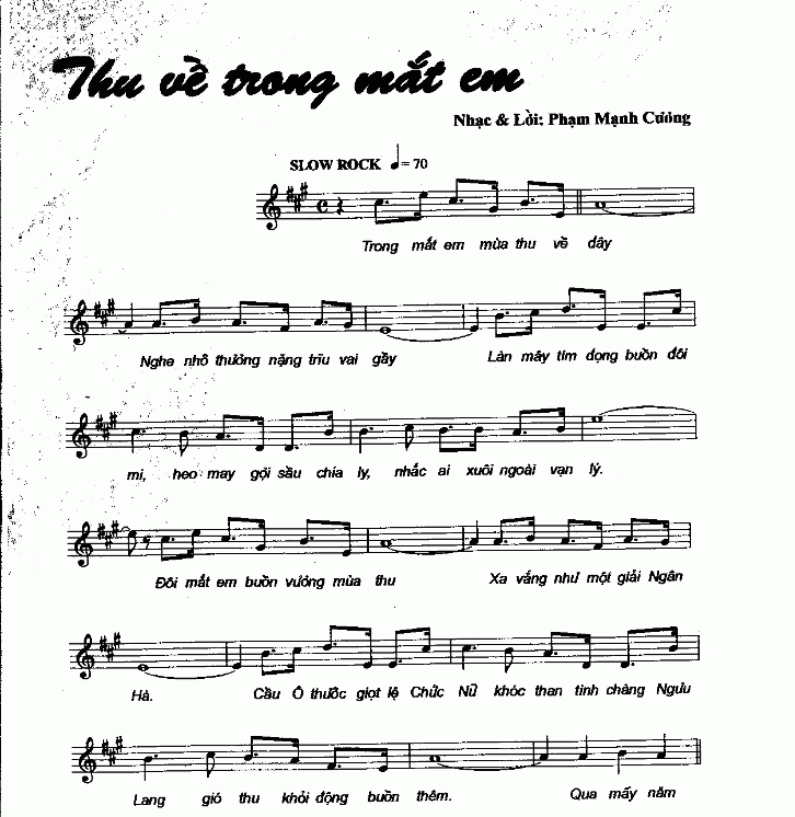 Thu Ve Trong Mat Em_Pham Manh Cuong.GIF