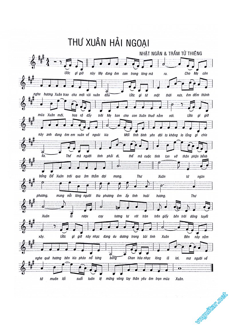 Thu xuan hai ngoai.jpg