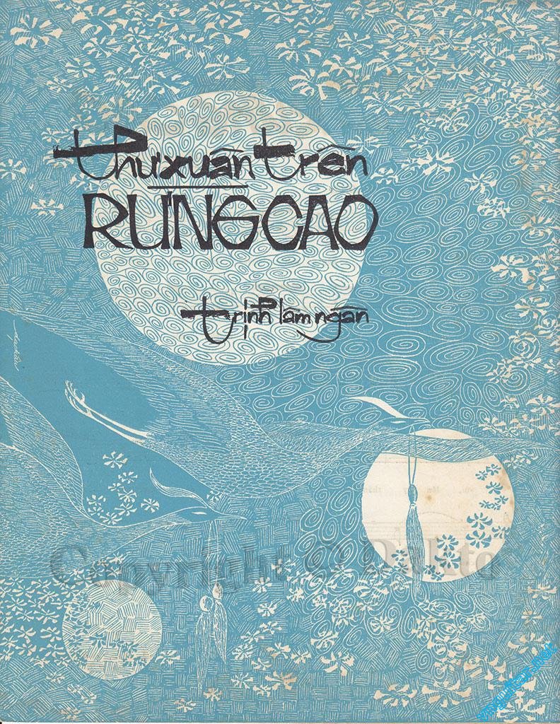 thu xuan tren rung cao 1.jpg