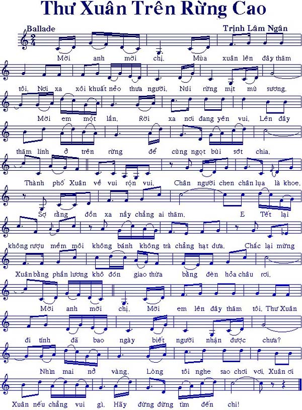 thu xuan tren rung cao.jpg