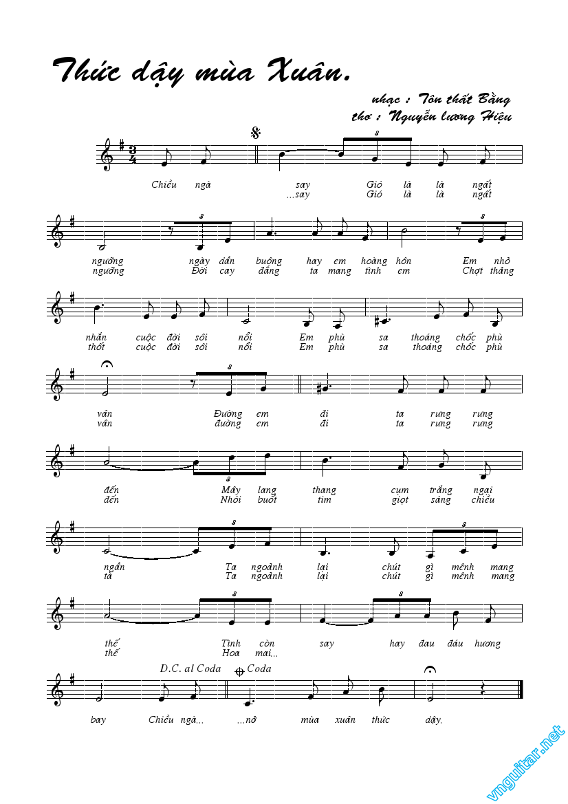 Thuc day mua Xuan.png