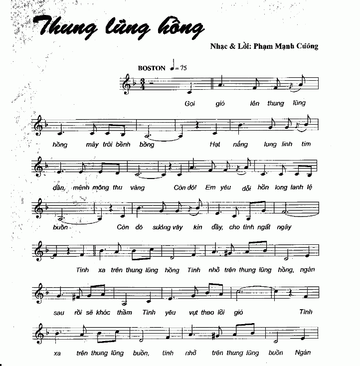 Thung Lung Hong_Pham Manh Cuong 1.GIF