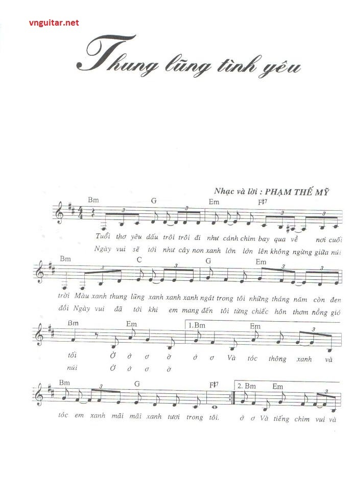 thung lung tinh yeu 1.jpg