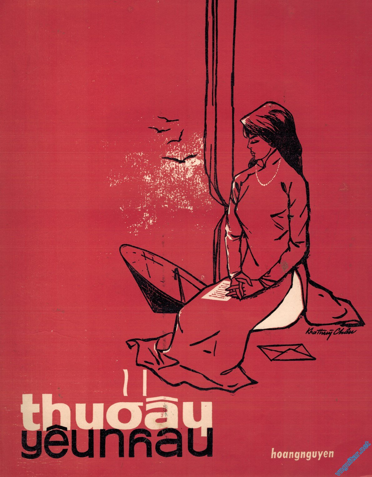 Thuo-ay-yeu-nhau-01.jpg