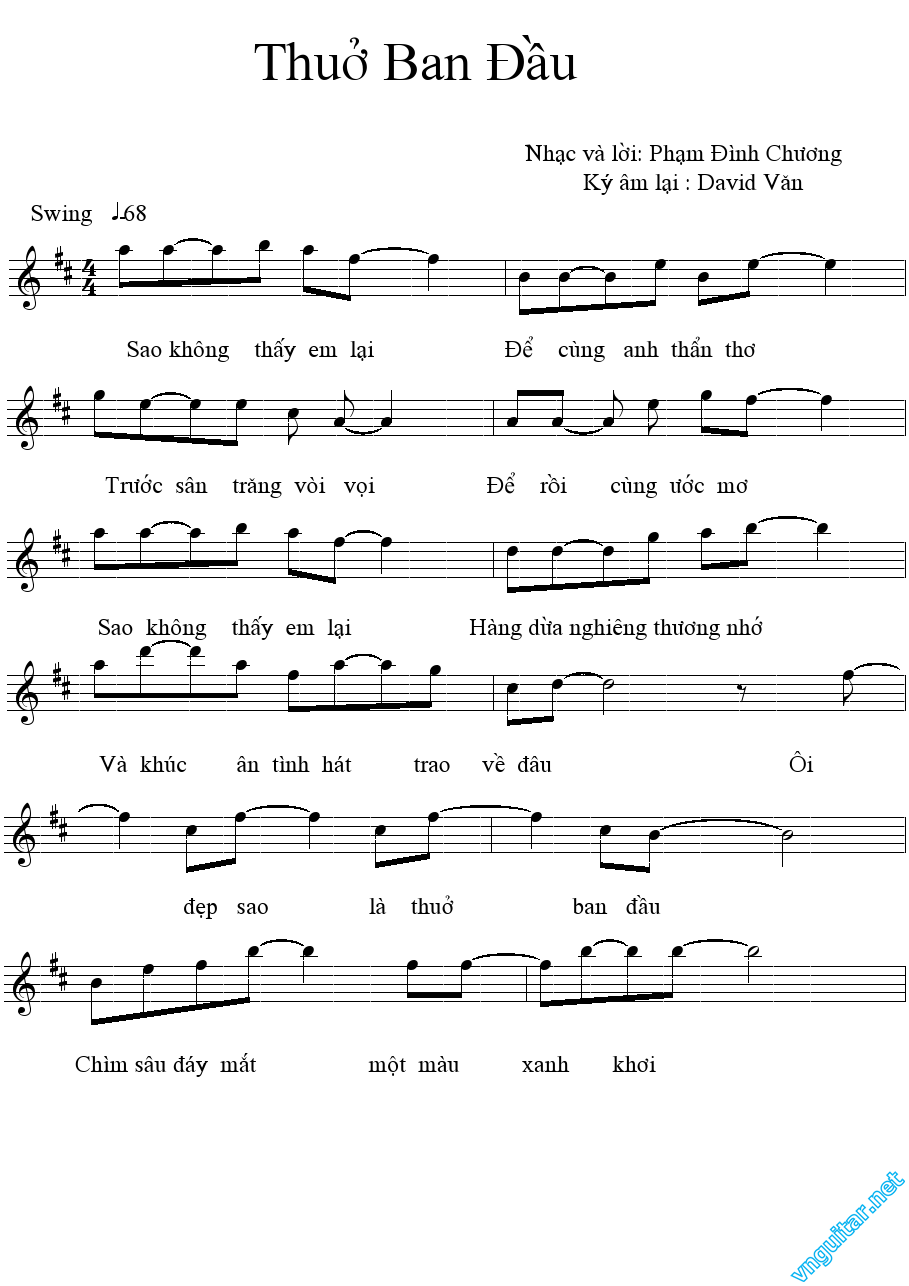 thuo ban dau 0001.png