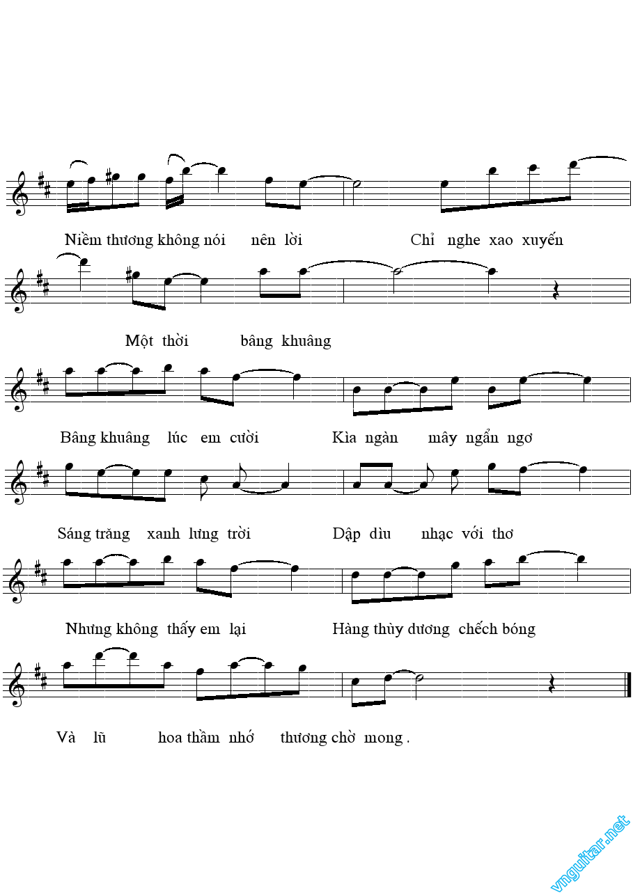 thuo ban dau 0002.png