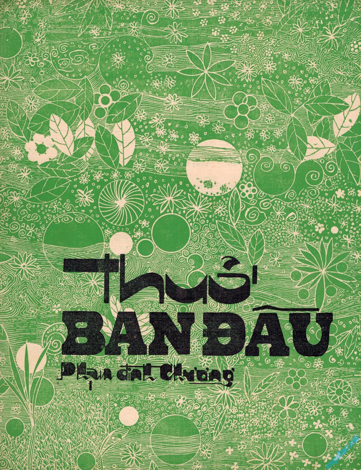 Thuo-ban-dau-1.jpg