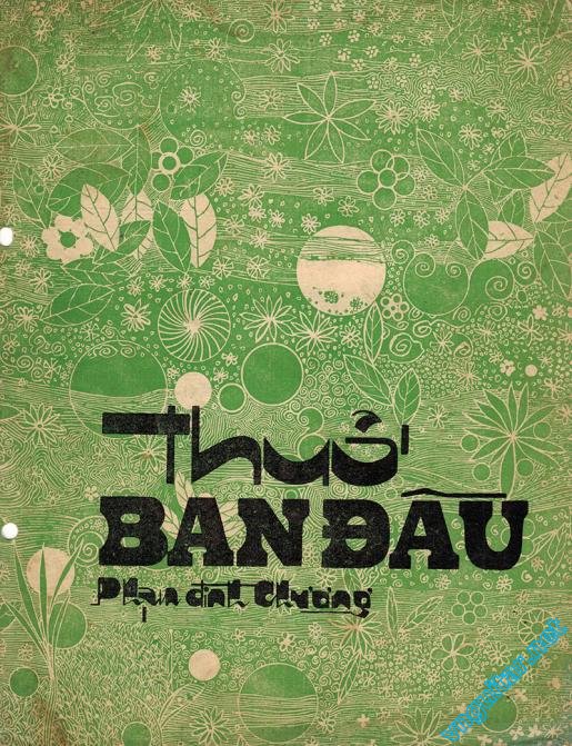 Thuo ban dau.jpg