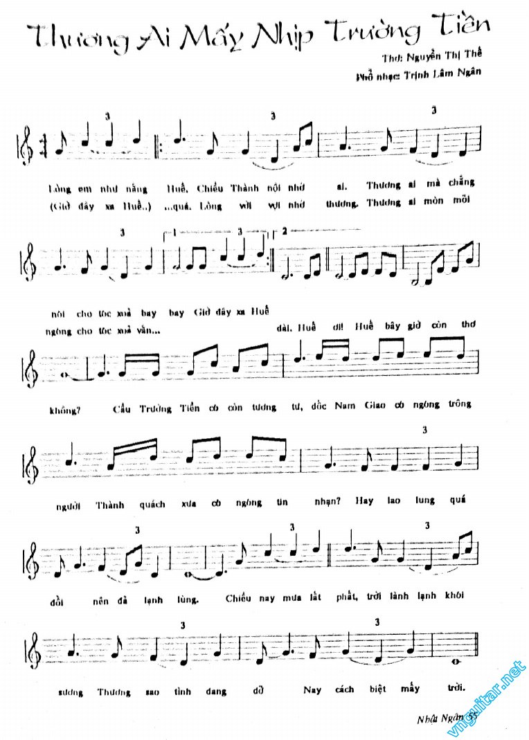 Thuong ai may nhip TruongTien.jpg