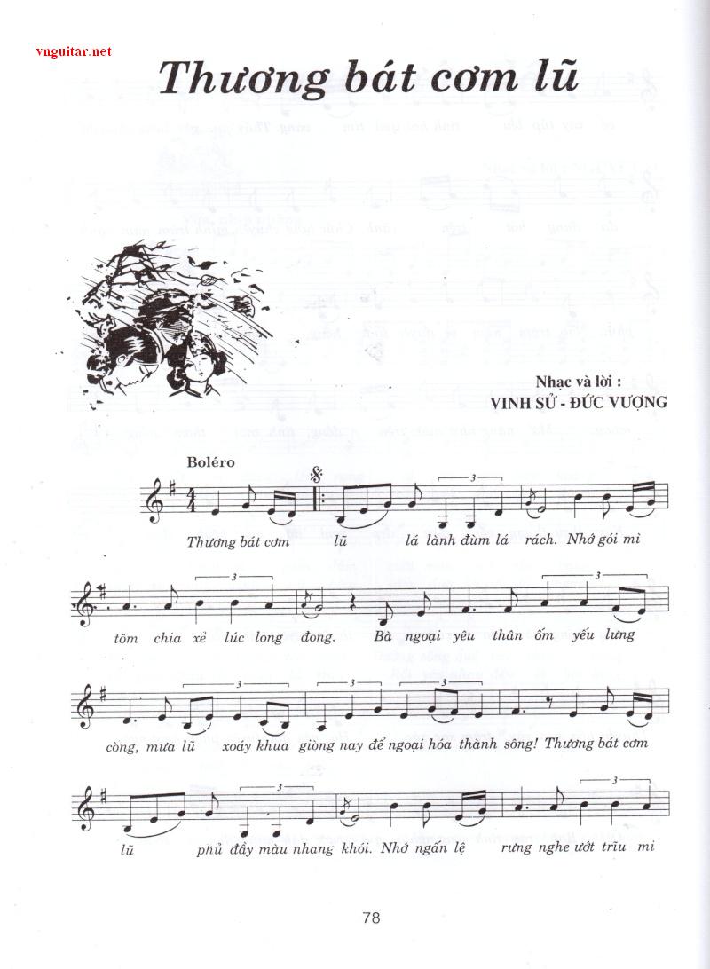 thuong bat com lu 1.jpg