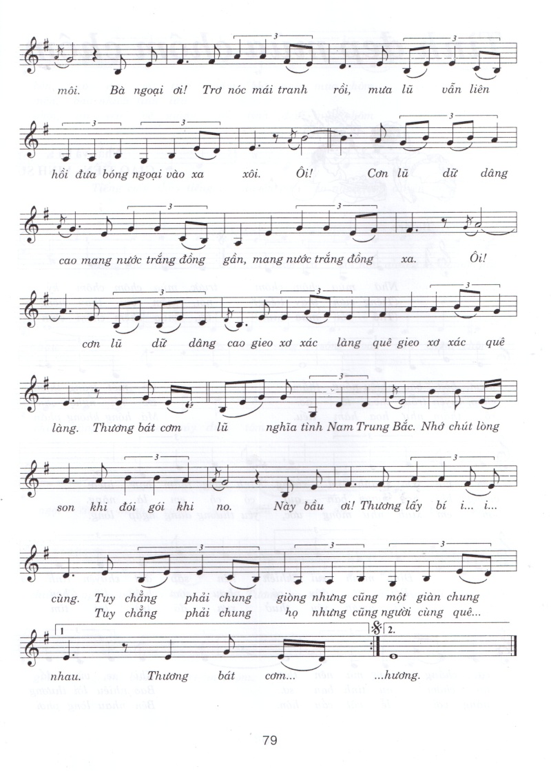 thuong bat com lu 2.jpg