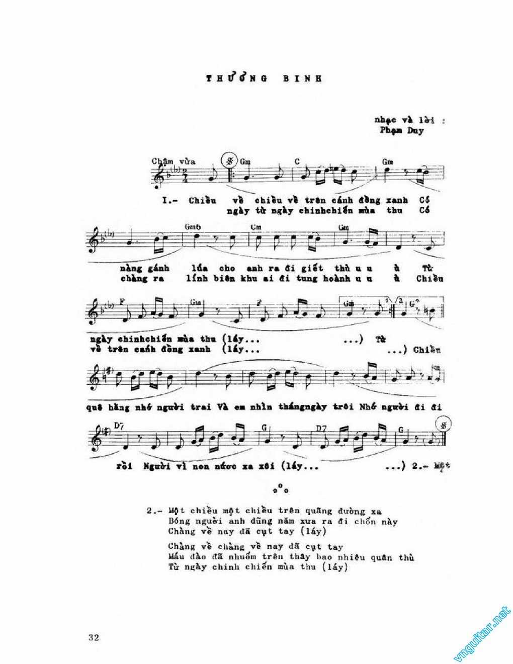 thuong binh 0001.jpg