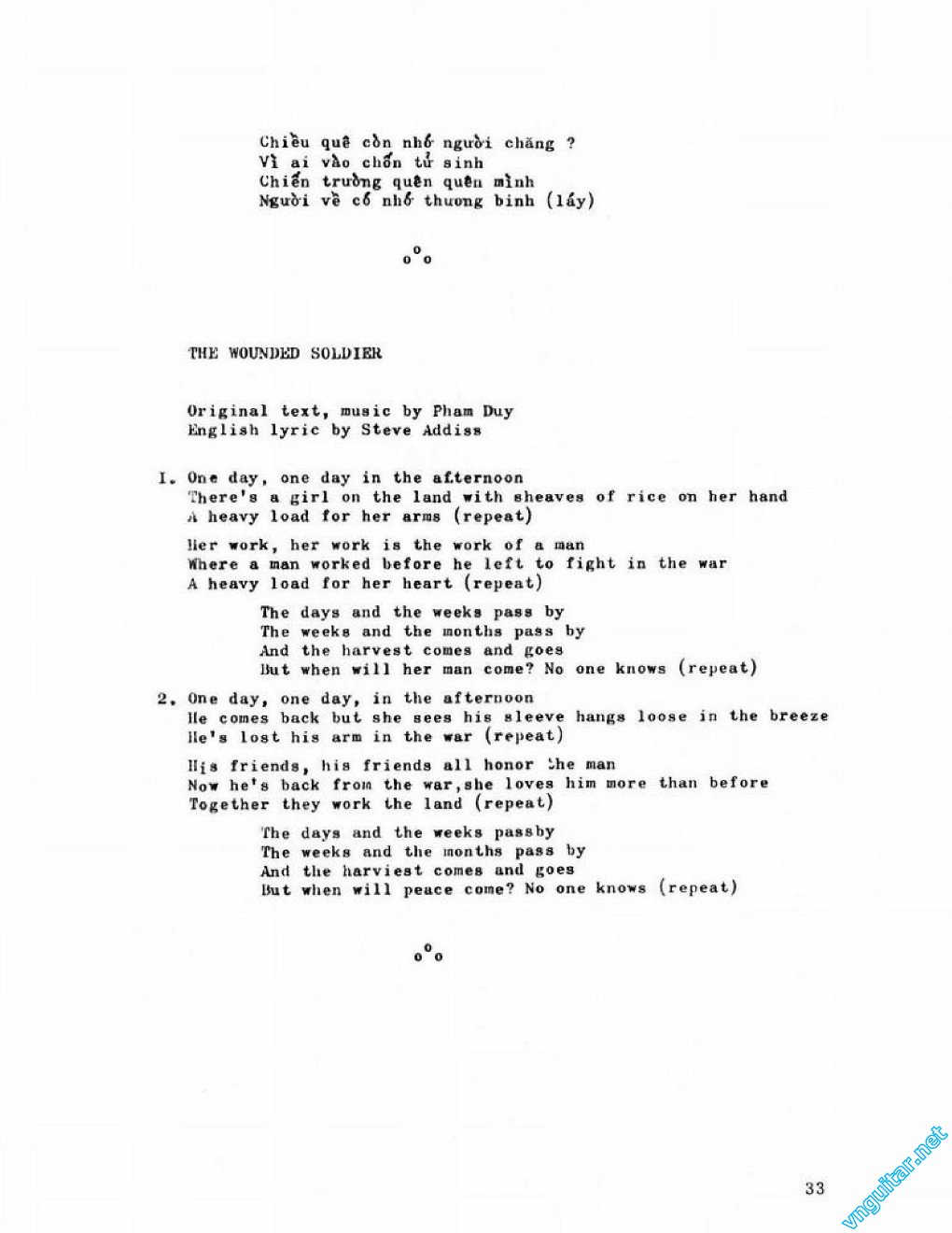 thuong binh 0002.jpg