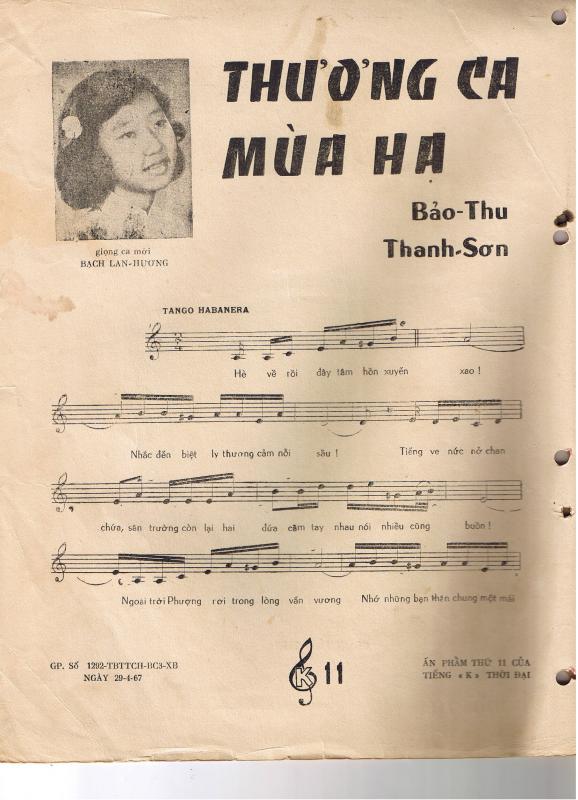 thuong ca mua ha 1.jpg