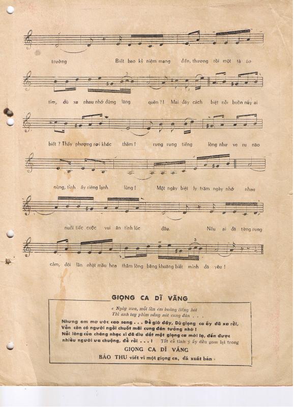 thuong ca mua ha 2.jpg