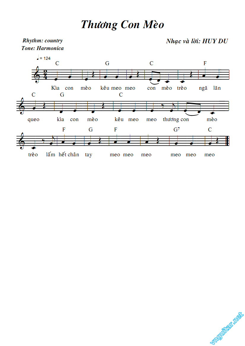 thuong con meo.PNG