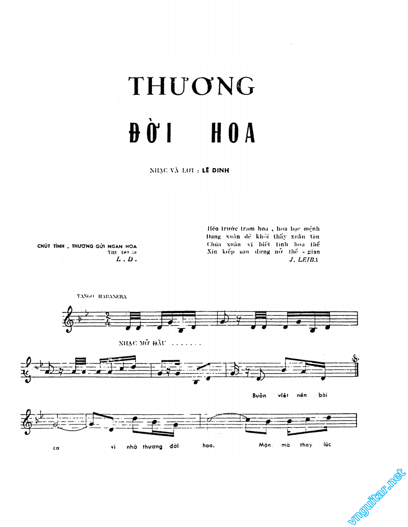 thuong doi hoa 1.png
