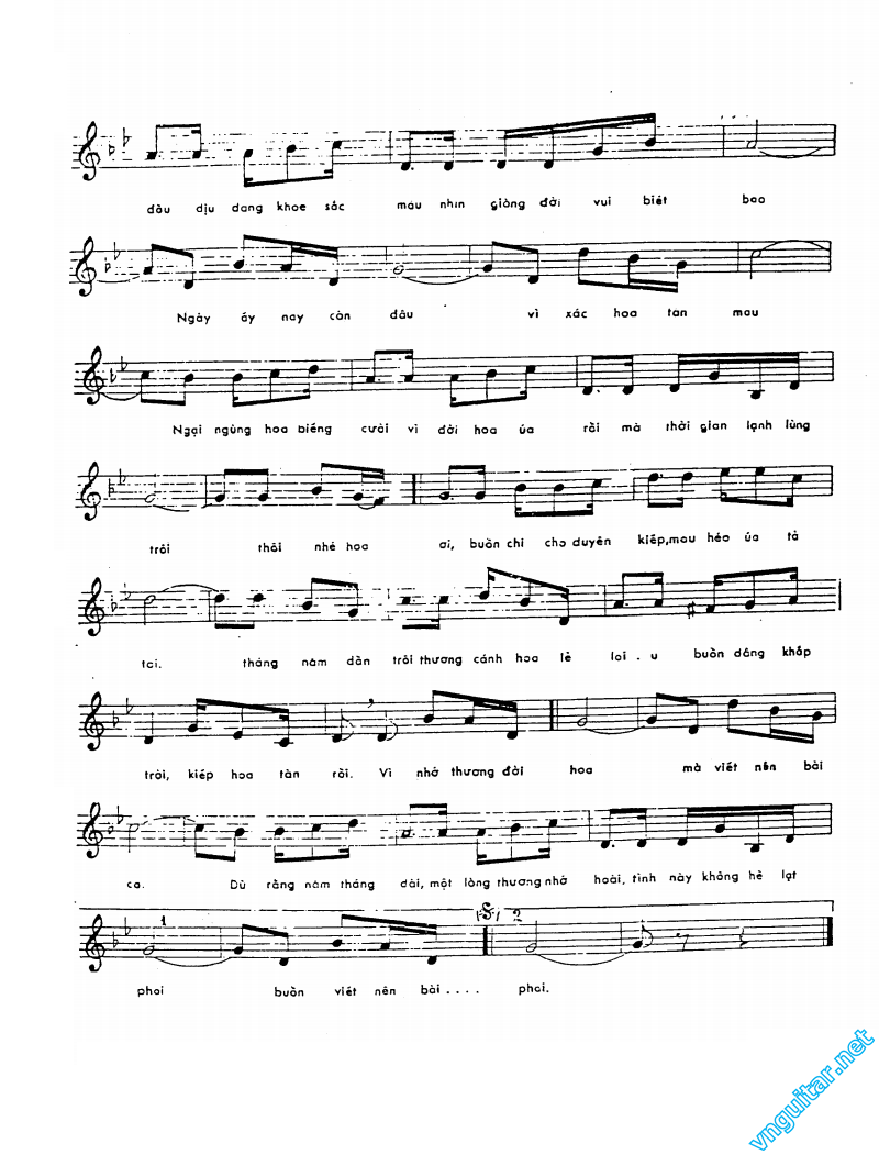 thuong doi hoa 2.png