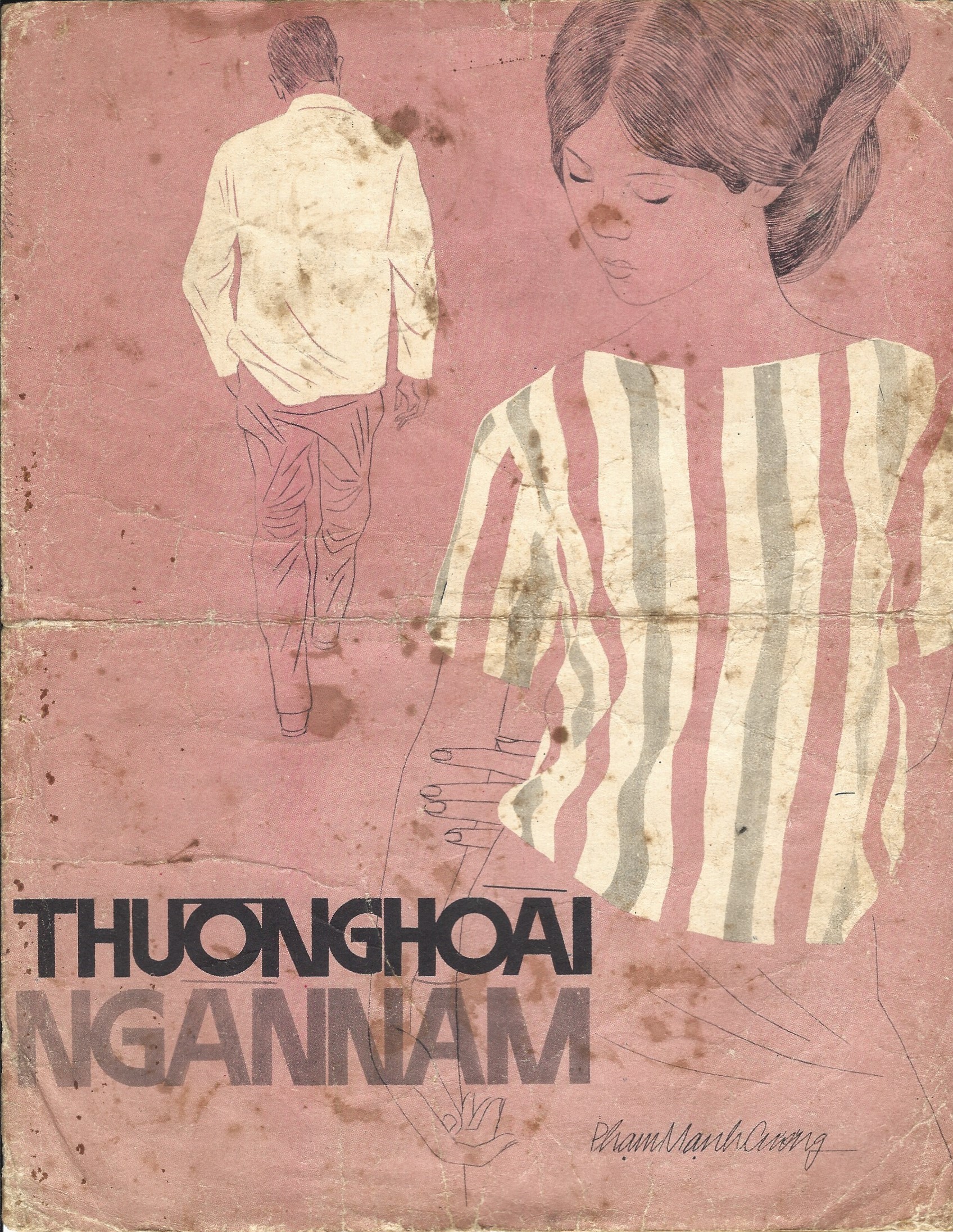Thương Hoài Ngàn Năm-1.jpg