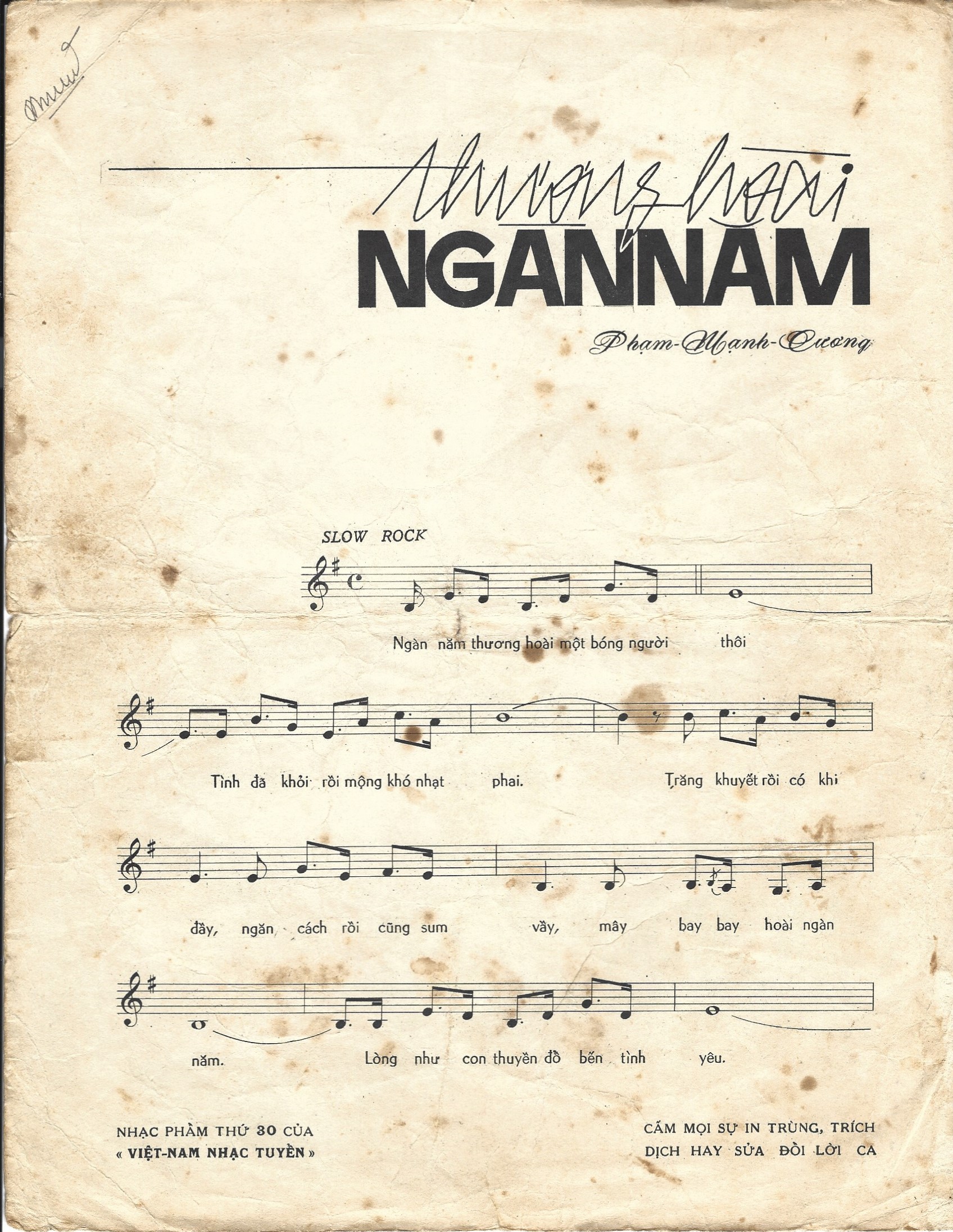 Thương Hoài Ngàn Năm-2.jpg