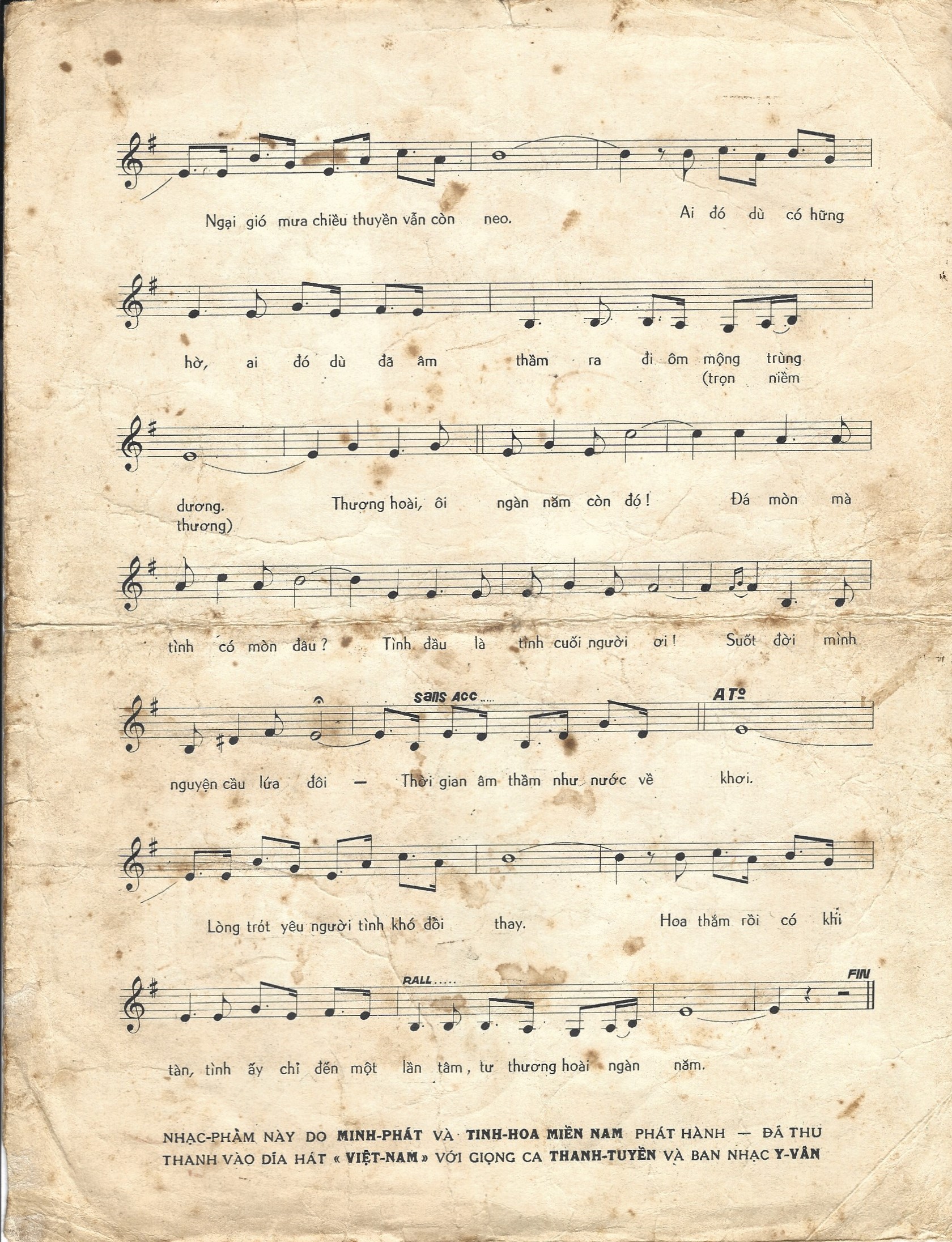 Thương Hoài Ngàn Năm-3.jpg