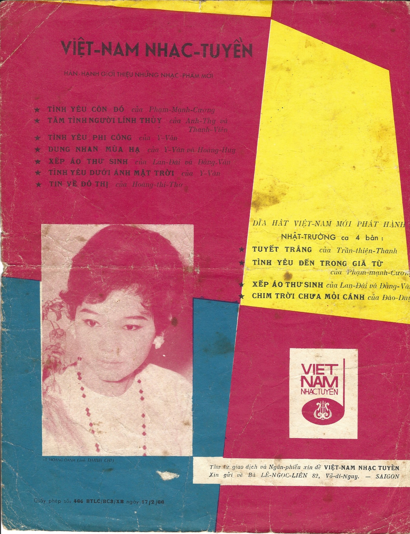 Thương Hoài Ngàn Năm-4.jpg