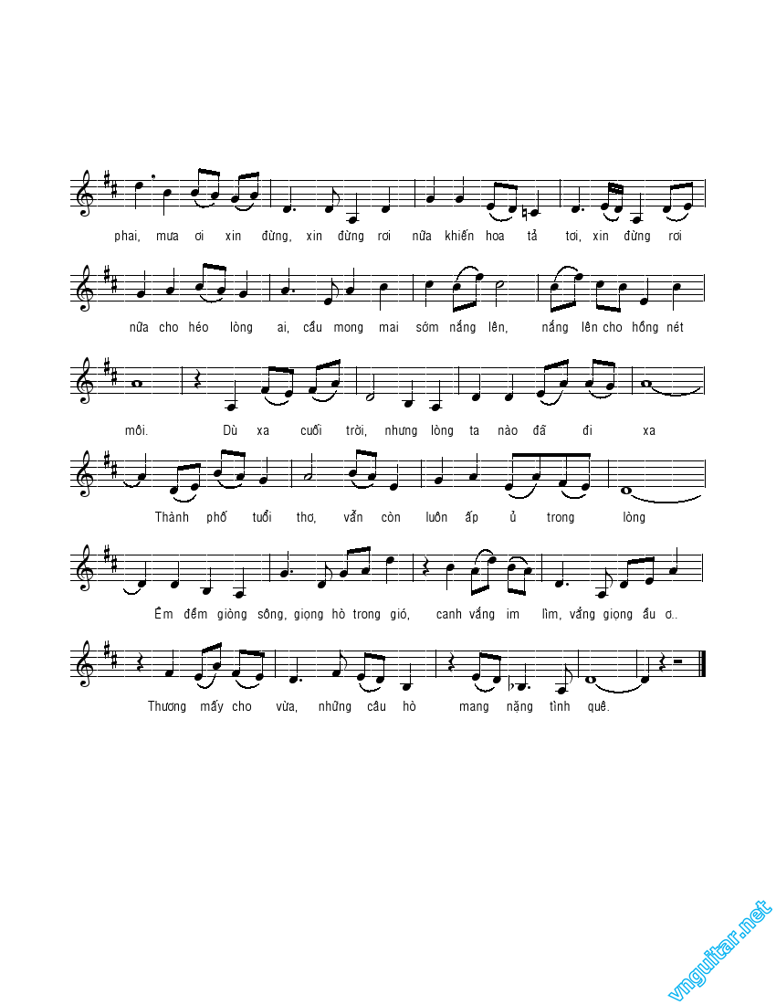 Thuong May Cho Vua 0002.png