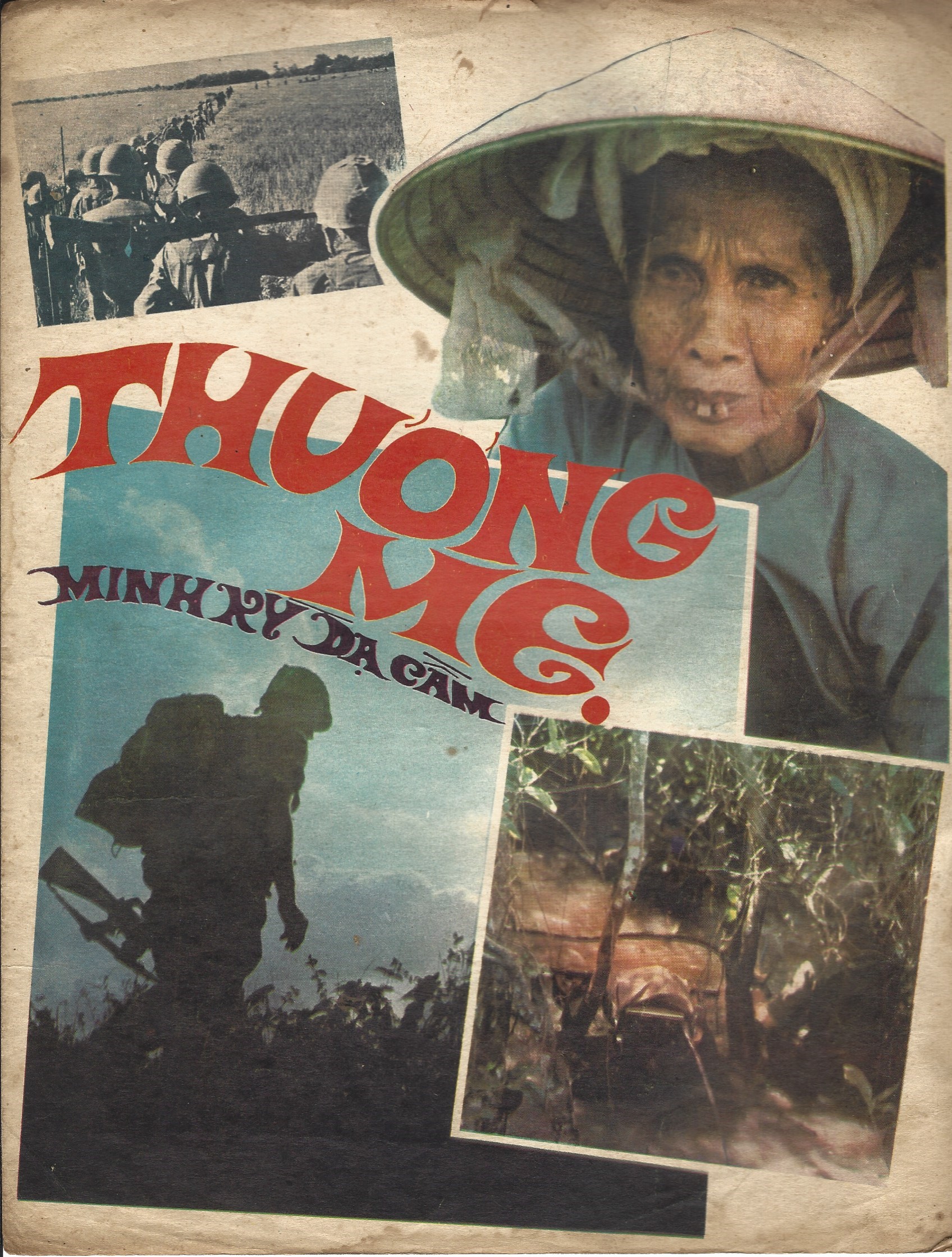 Thương Mẹ-1.jpg