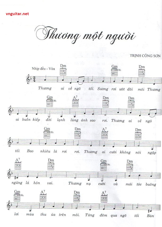 thuong mot nguoi 1.jpg