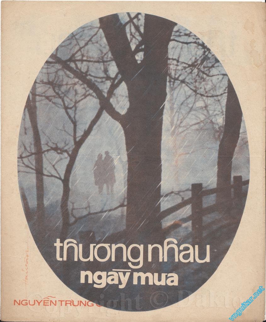 thuong nhau ngay mua.jpg