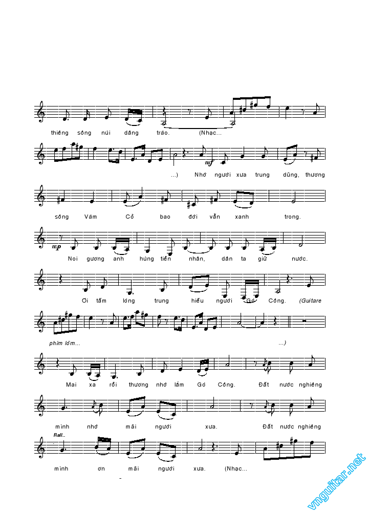 Thuong nho Go Cong 0002.png