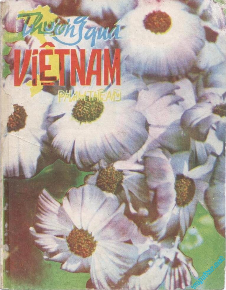 thuong qua Viet nam 1.jpg