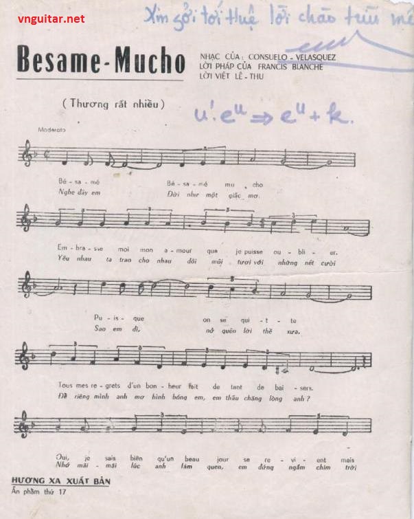 thuong rat nhieu 1.jpg