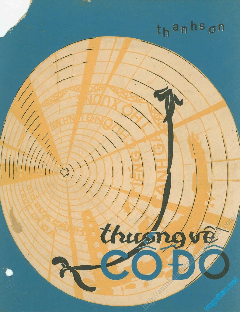 Thuong ve co do 1.jpg