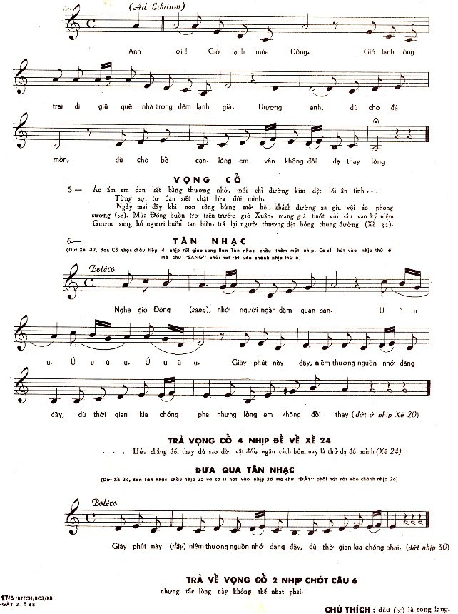 Thuong ve mua dong bien gioi.jpg