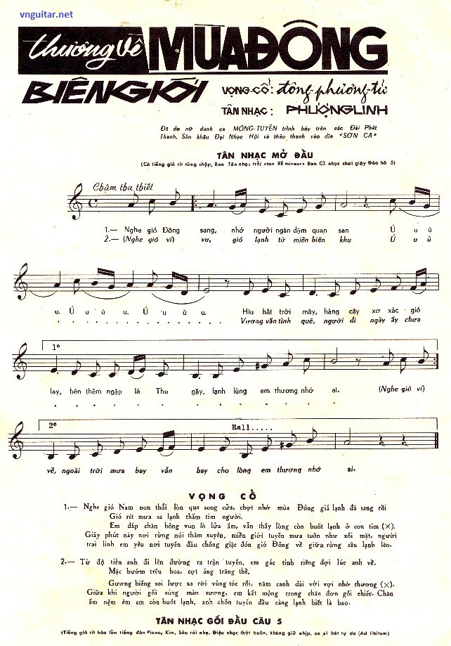 Thuong ve mua dong bien gioi1.jpg