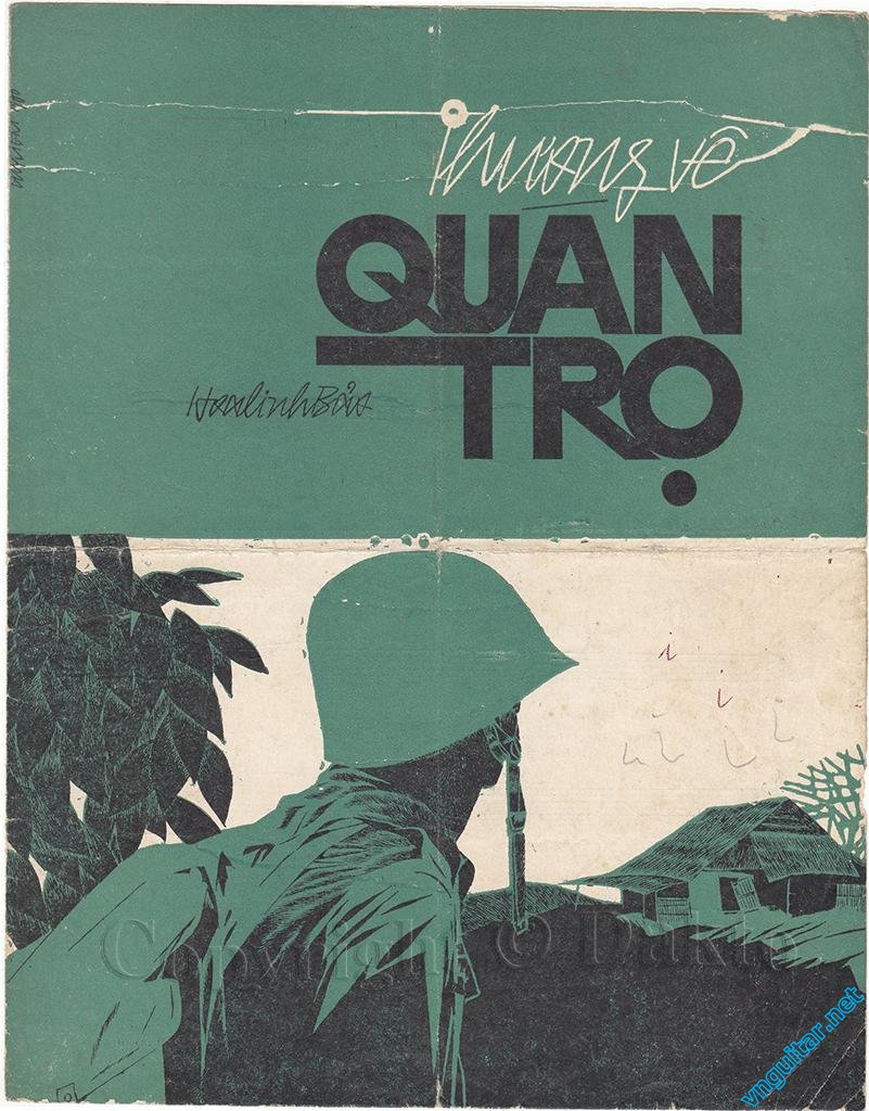 Thuong ve quan tro (Hoa Linh Bao) 1.JPG