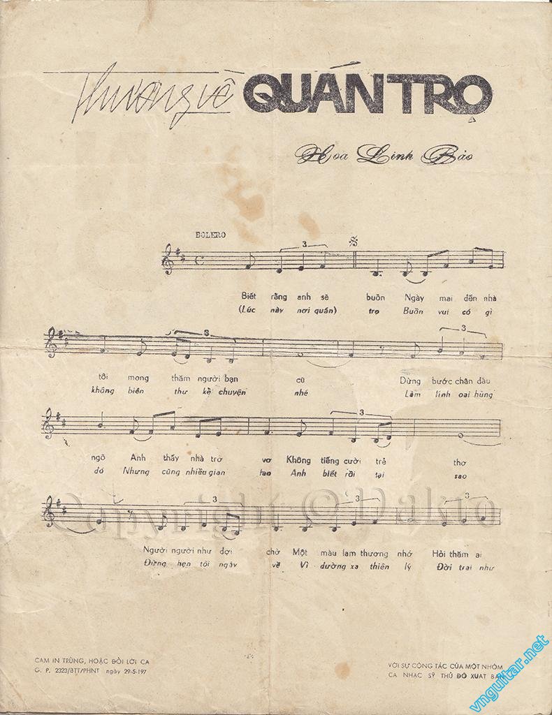 Thuong ve quan tro (Hoa Linh Bao) 2.JPG