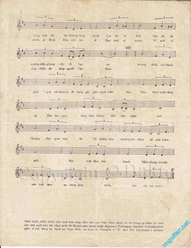 Thuong ve quan tro (Hoa Linh Bao) 3.JPG