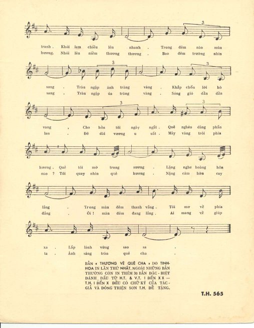 Thuong ve que nha (Hoang Trong - Vinh Tam) 2.JPG