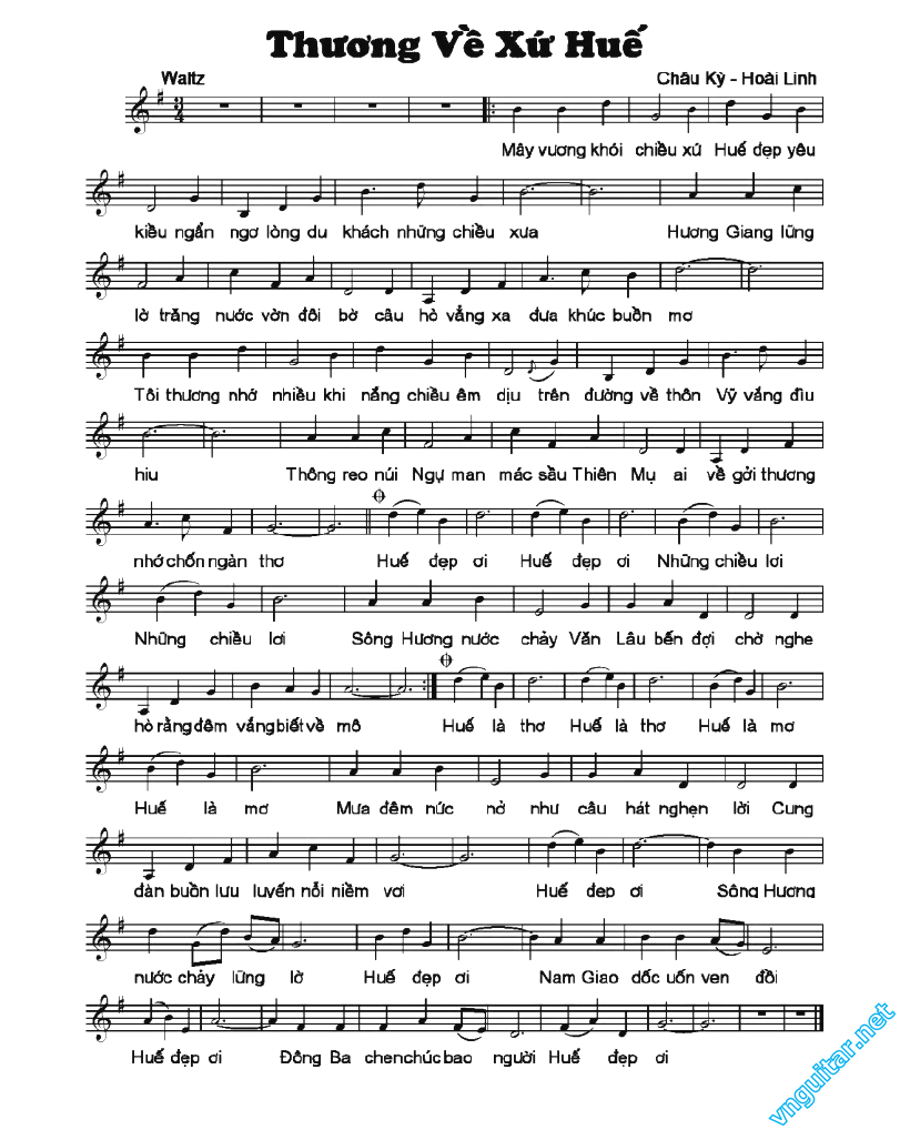 THUONG VE XU HUE.png