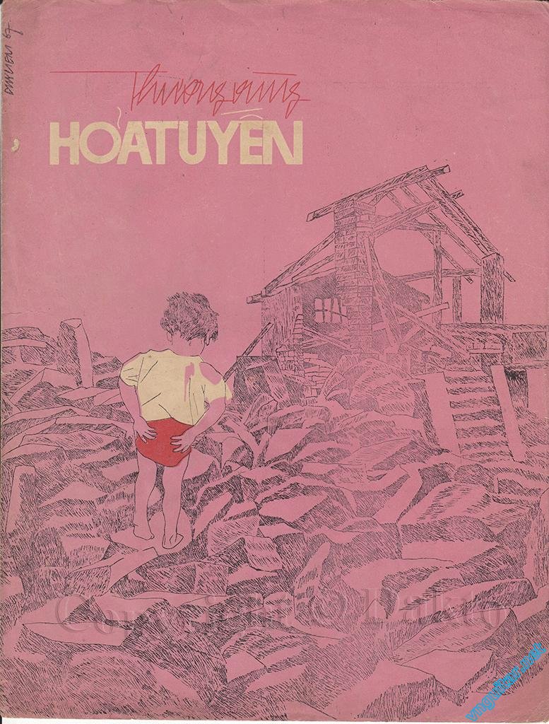 Thuong vung hoa tuyen (Vu Chuong - Anh Bang) 1.JPG