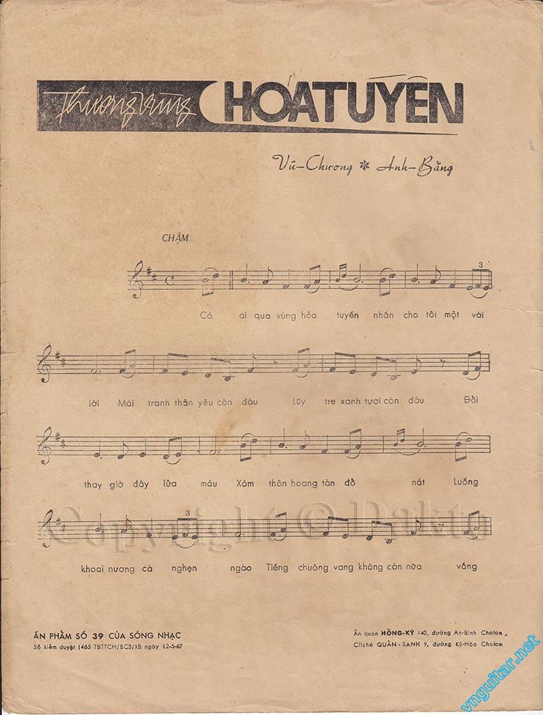 Thuong vung hoa tuyen (Vu Chuong - Anh Bang) 2.JPG