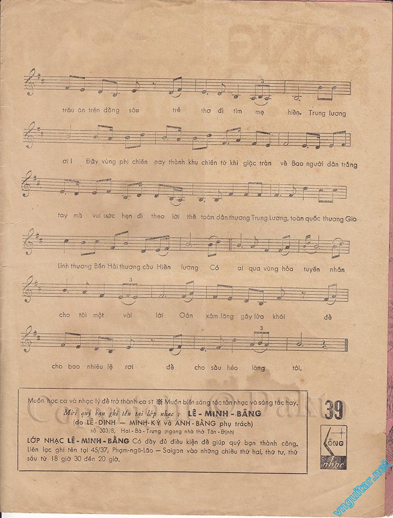 Thuong vung hoa tuyen (Vu Chuong - Anh Bang) 3.JPG