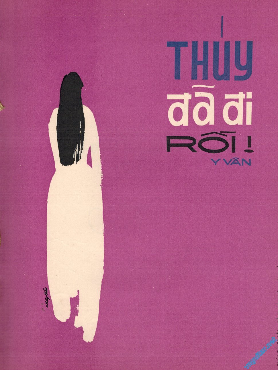 Thuy-da-di-roi-01.jpg