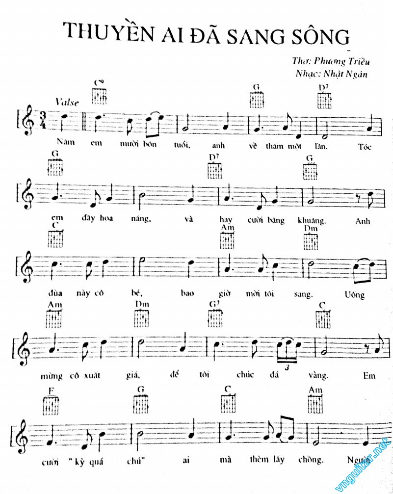 Thuyen ai da sang song 0001.jpg