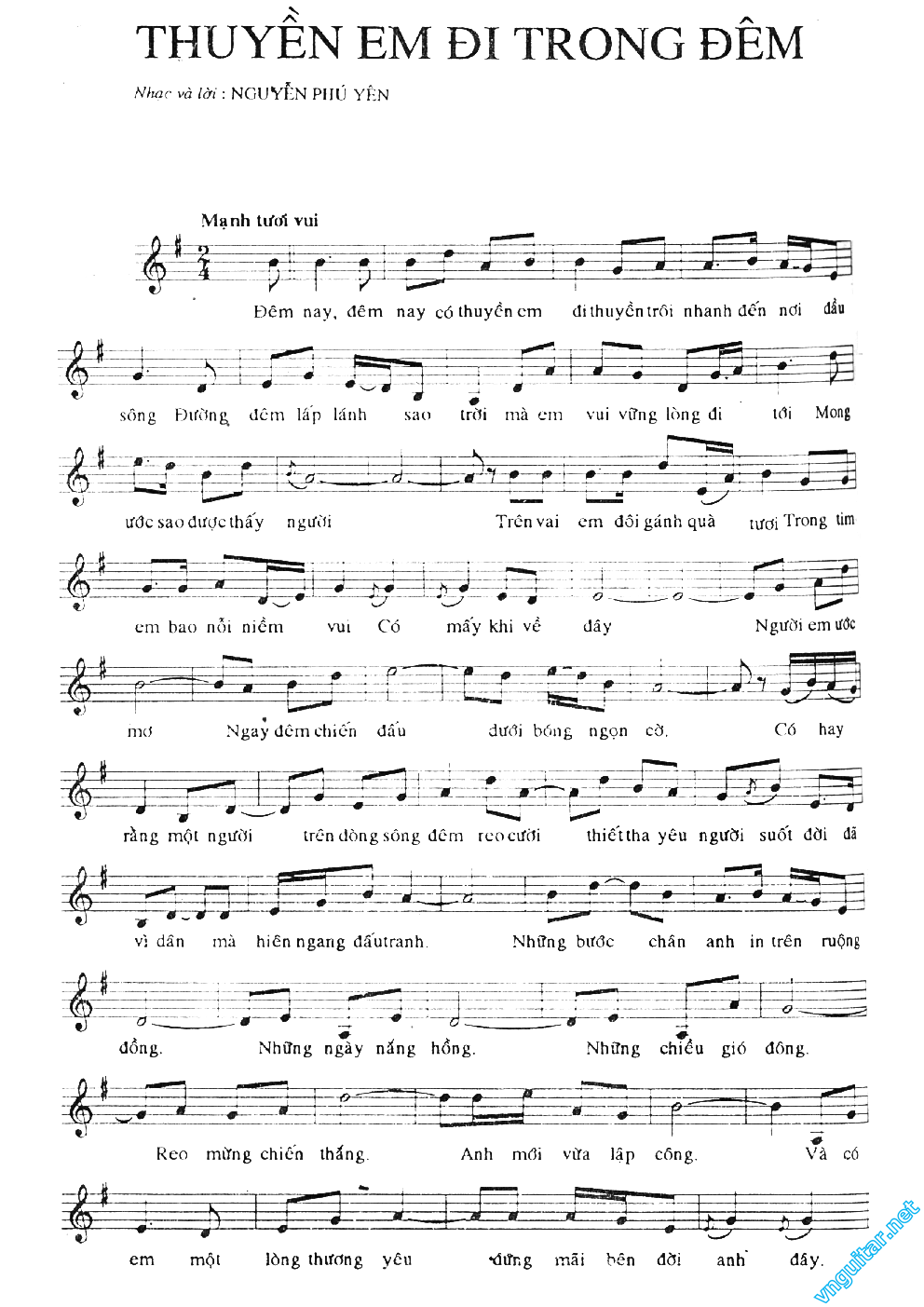 thuyen em di trong dem.png