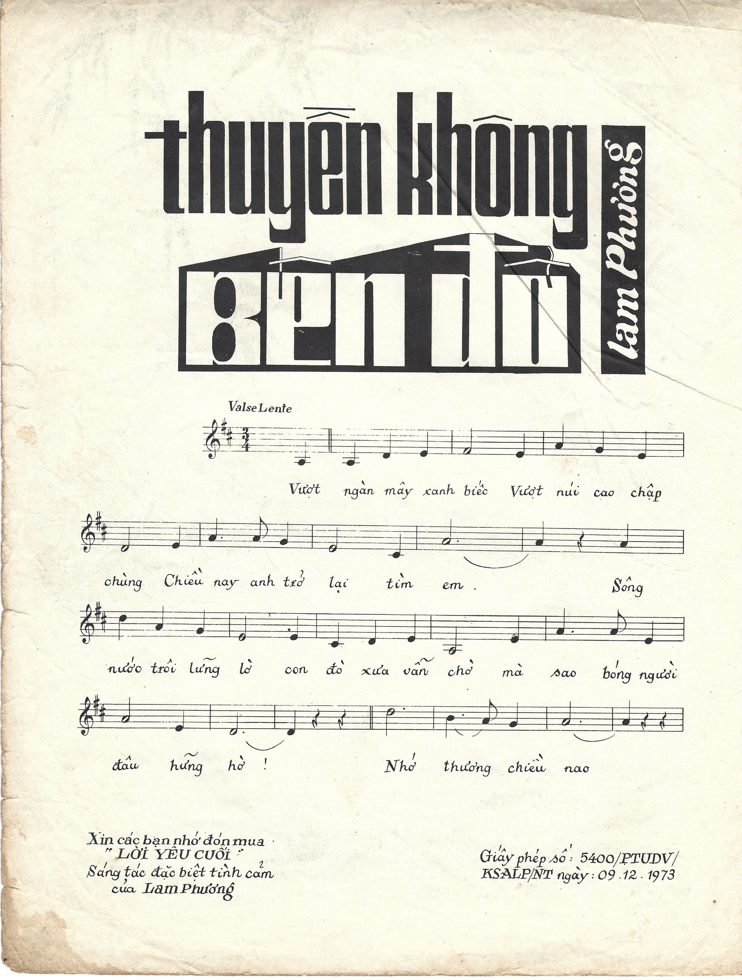 Thuyền Không Bến Đổ-2.jpg