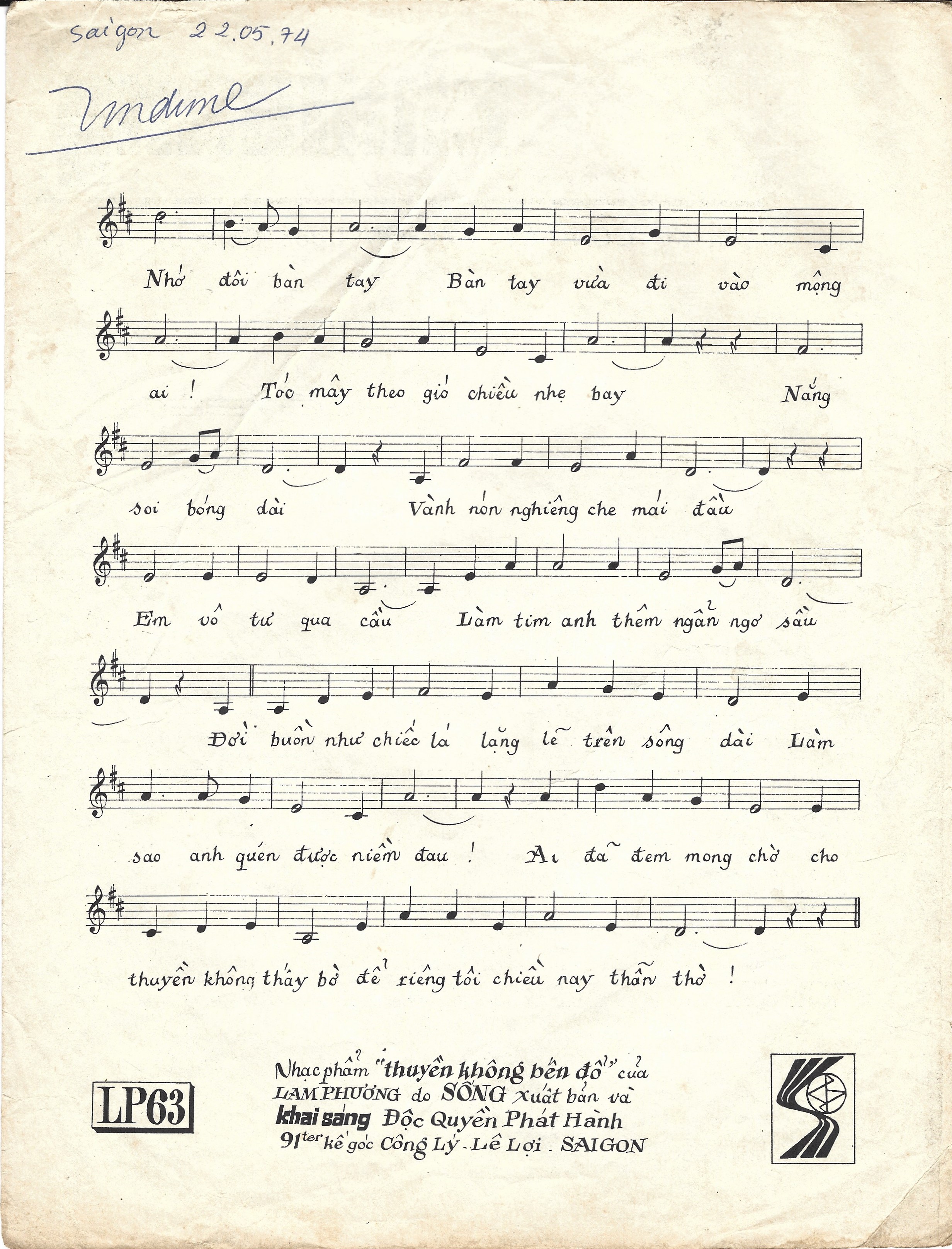 Thuyền Không Bến Đổ-3.jpg